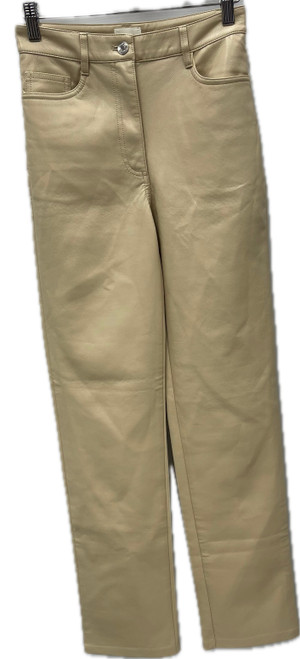 Vist Large View of Product Image Which is Used Wilfred Casual Pant 0-25