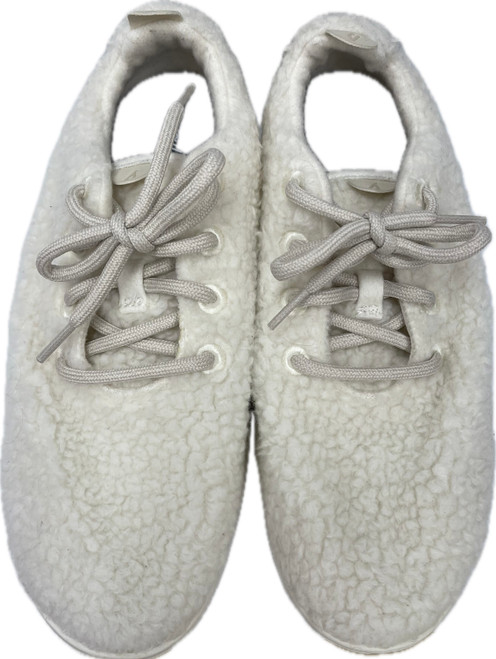 Vist Large View of Product Image Which is Used All Birds Performance Shoes 9