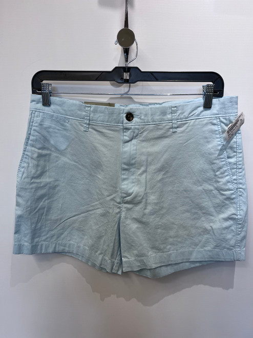 Vist Large View of Product Image Which is Used Good Fellow & Co Mens Shorts 32W