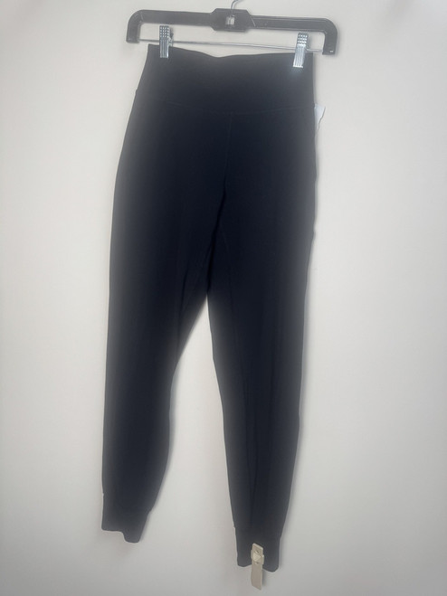 Vist Large View of Product Image Which is Used Lululemon Athletica Active Leggings 4-27