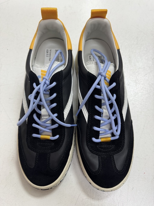 Vist Large View of Product Image Which is Used Oncept Performance Shoes 8.5