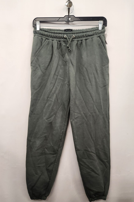Vist Large View of Product Image Which is Used Unbranded Active Pant XL 16/33