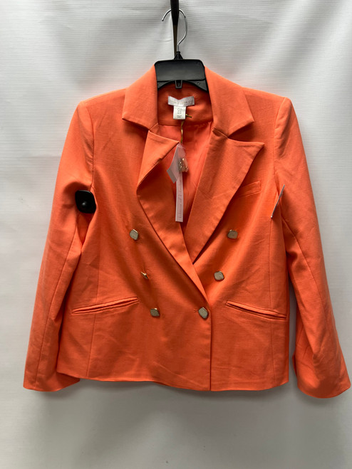 Vist Large View of Product Image Which is Used House Of Harlow 1960 Blazer M-8/10