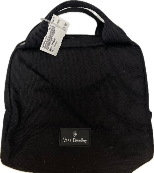 Vist Large View of Product Image Which is Used Vera Bradley Small Handbag