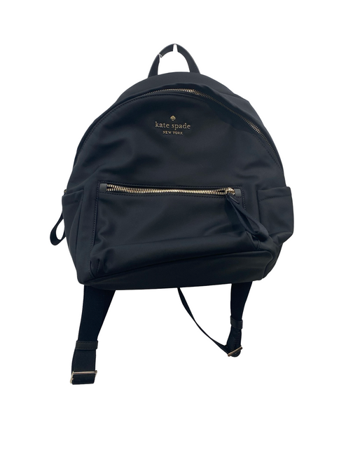 Vist Large View of Product Image Which is Used Kate Spade New York Large Handbag