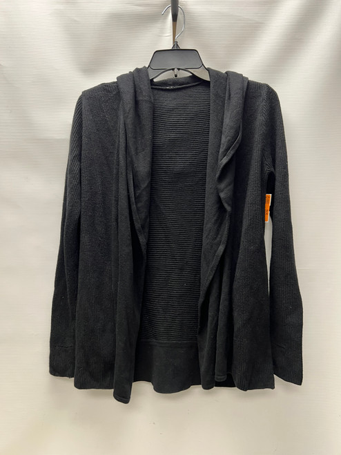 Vist Large View of Product Image Which is Used Lululemon Athletica Lightweight Sweater S-4/6