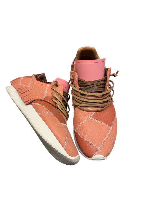 Vist Large View of Product Image Which is Used Unbranded Casual Shoes 8