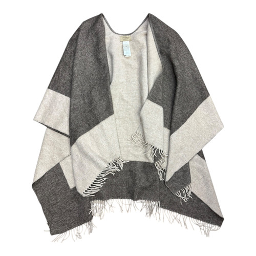 Vist Large View of Product Image Which is Used Unbranded Short Sleeve Sweater M-8/10