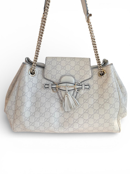 Vist Large View of Product Image Which is 