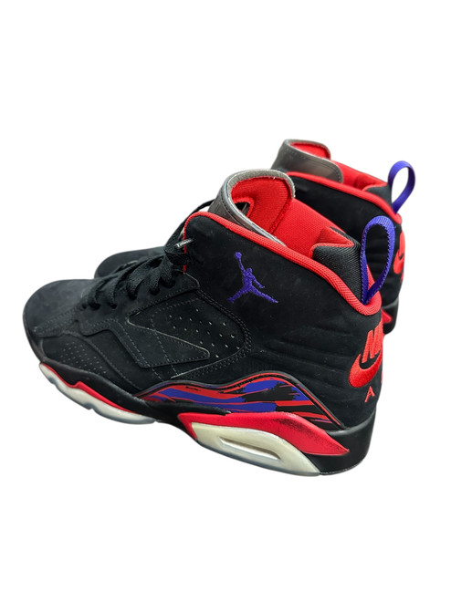 Vist Large View of Product Image Which is Used Nike  Mens Athletic Shoes 11