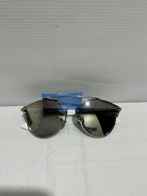 Vist Large View of Product Image Which is Used Christian Dior Sunglasses