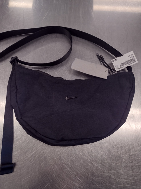 Vist Large View of Product Image Which is NWT Nike Small Handbag