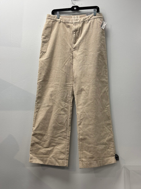 Vist Large View of Product Image Which is Used Part Two Casual Pant 14-32