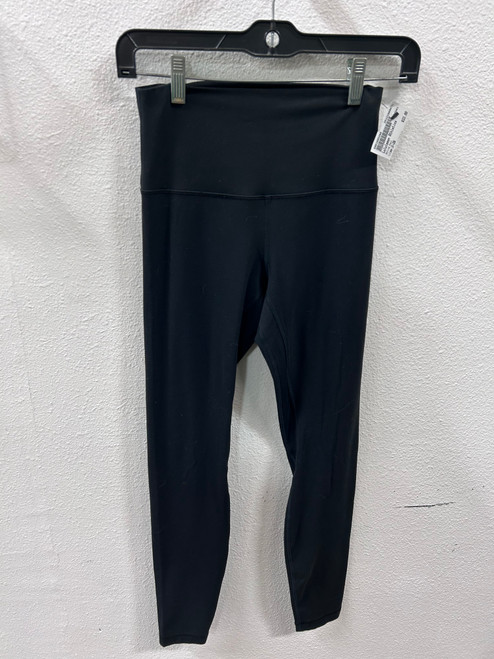 Vist Large View of Product Image Which is Used Lululemon Athletica Active Pant 2-26