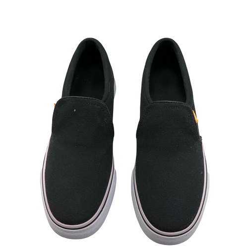 Vist Large View of Product Image Which is Used Nike Casual Shoes 7