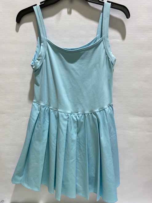 Vist Large View of Product Image Which is Used Unbranded Active Dress M-8/10