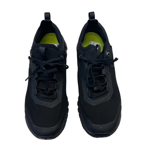 Vist Large View of Product Image Which is Used On Cloud Performance Shoes 11