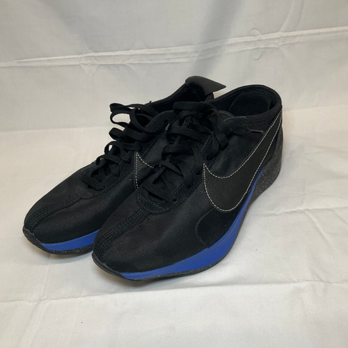 Vist Large View of Product Image Which is Used Nike Mens Athletic Shoes 10