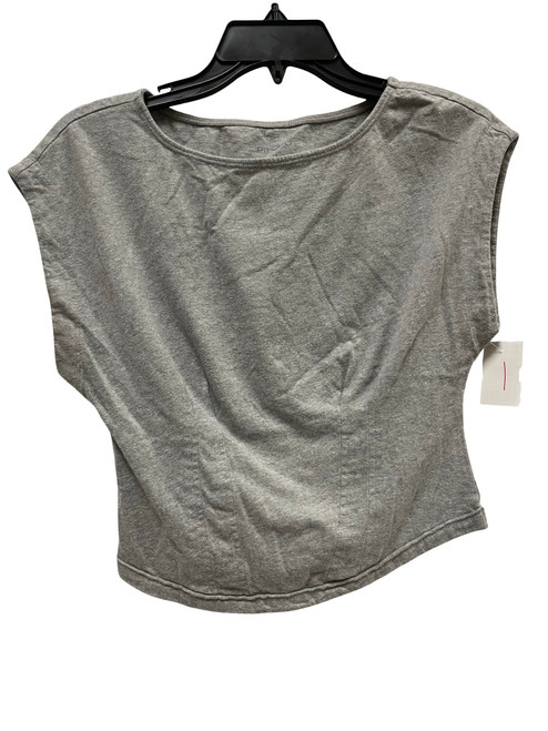 Vist Large View of Product Image Which is Used Pilcro Sleeveless Top XS-0/2