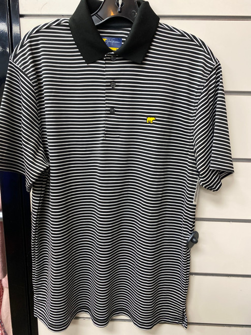 Vist Large View of Product Image Which is Used Unbranded Mens Short Sleeve Top M/15-15.5