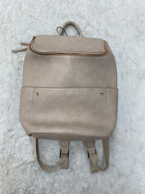 Vist Large View of Product Image Which is Used Aldo Large Handbag