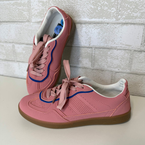 Vist Large View of Product Image Which is Used Rachel Roy Casual Shoes 6.5