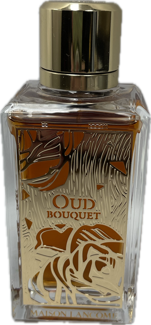 Vist Large View of Product Image Which is Lancôme perfume