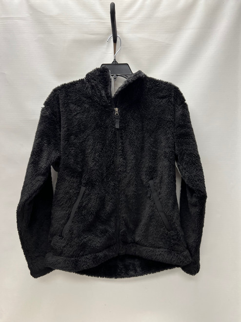 Vist Large View of Product Image Which is Used The North Face Short Light Jacket M-8/10