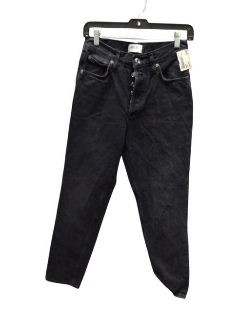 Vist Large View of Product Image Which is  Agolde Denim 0-25