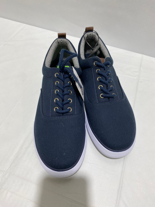 Vist Large View of Product Image Which is Used Good Fellow & Co Mens Casual Shoes 11