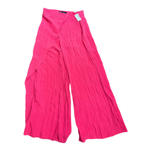 Vist Large View of Product Image Which is Used Zara Casual Pant S 4-6/27-28