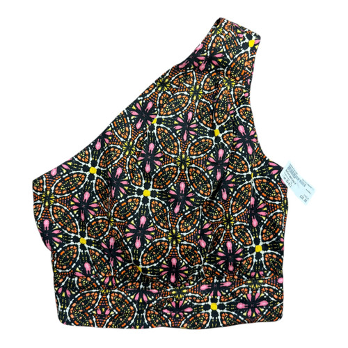 Vist Large View of Product Image Which is Used Anthropologie Sleeveless Top XS-0/2