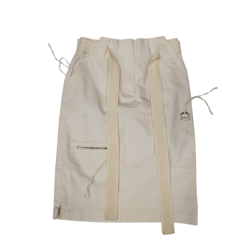 Vist Large View of Product Image Which is Used Dorthee Schumacher Short Skirt 2-26