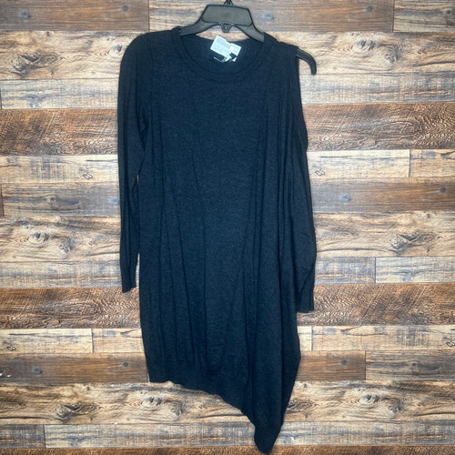 Vist Large View of Product Image Which is Used All Saints Short Dress F S-4/6