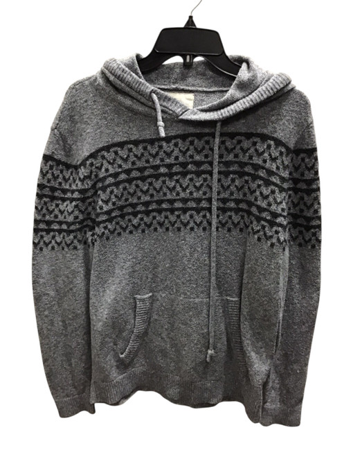 Vist Large View of Product Image Which is Used Unbranded Lightweight Sweater M-8/10