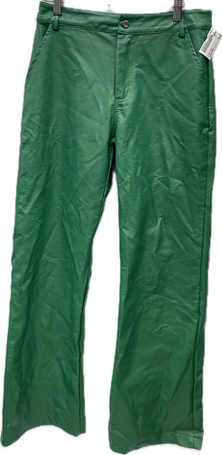 Vist Large View of Product Image Which is Used Princess Polly Casual Pant 8-29
