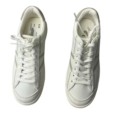 Vist Large View of Product Image Which is Used Unbranded Performance Shoes 7.5