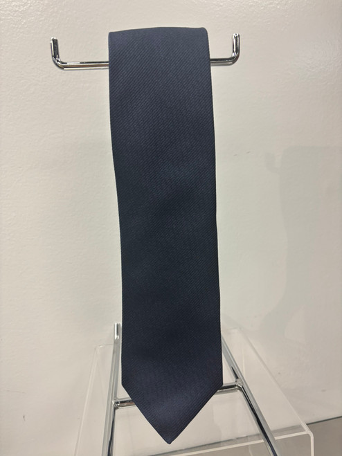 Vist Large View of Product Image Which is Used Emporio Armani Mens' Tie