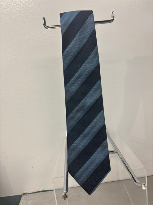 Vist Large View of Product Image Which is Used Bergdorf Goodman Mens Tie