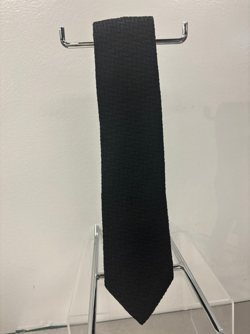 Vist Large View of Product Image Which is Used Emporio Armani Mens Tie