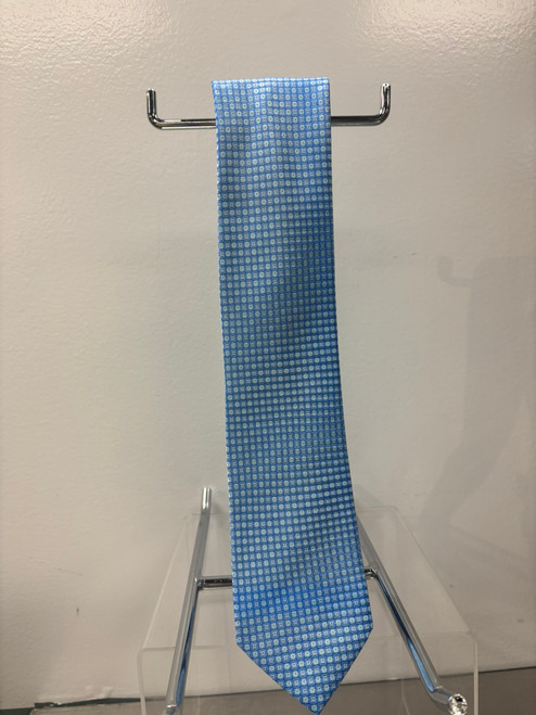 Vist Large View of Product Image Which is Used Brioni Mens Tie