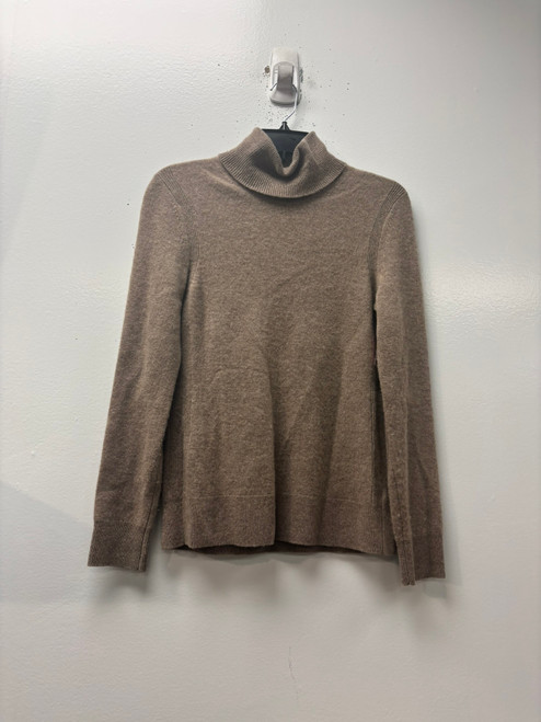 Vist Large View of Product Image Which is Used Saks 5th Avenue Lightweight Sweater S-4/6