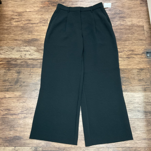 Vist Large View of Product Image Which is Used Abercrombie  & Fitch Casual Pant 6-28