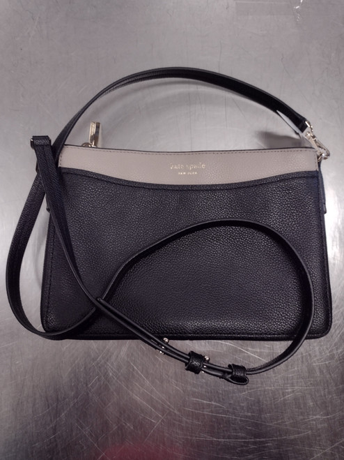 Vist Large View of Product Image Which is Used Kate Spade New York Small Handbag