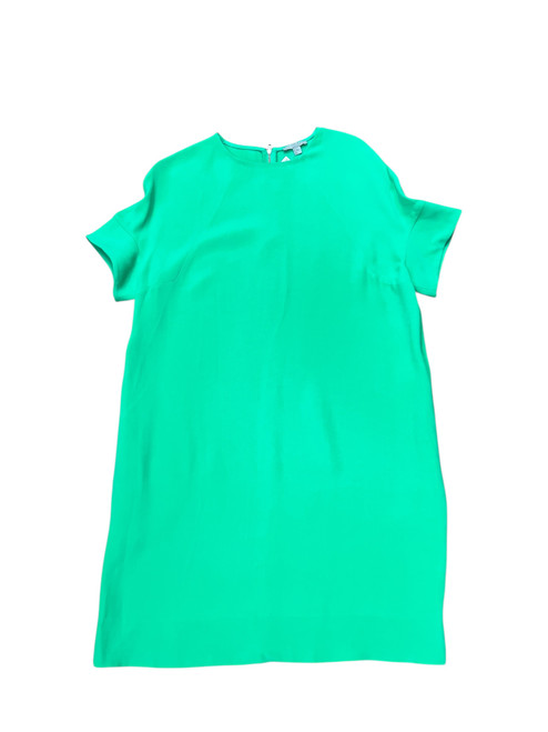 Vist Large View of Product Image Which is Used Cos Short Dress B S-4/6