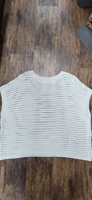 Vist Large View of Product Image Which is Used Max Studio Casual Pant L 12-14/31-32