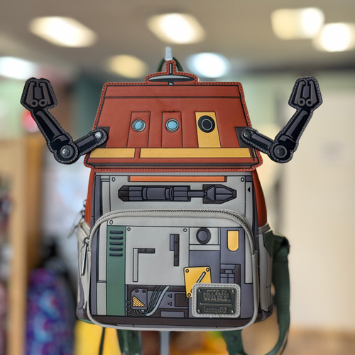 Vist Large View of Product Image Which is Used Unbranded Small Handbag