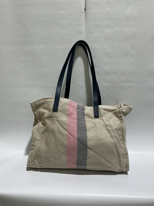 Vist Large View of Product Image Which is Used Unbranded Large Handbag