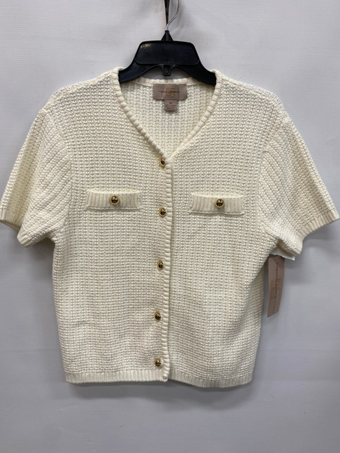 Vist Large View of Product Image Which is Used Unbranded 2-pc Set  M-8/10