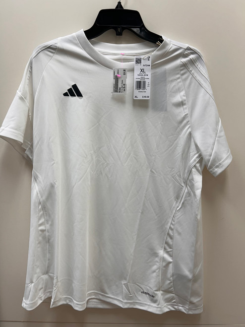 Vist Large View of Product Image Which is Used Adidas Active Short Sleeve XL-16